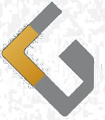 Quantum AI India Logo